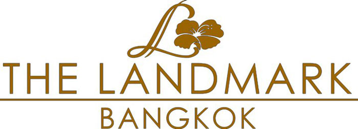 The Landmark Bangkok